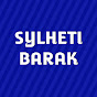 Sylheti Barak