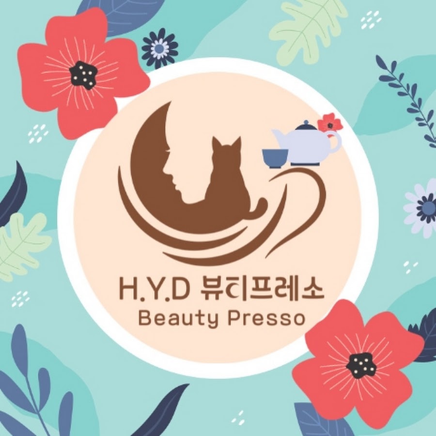 두피박사달쌤s 뷰티프레소&숲칼프 - YouTube 두피박사달쌤s 뷰티프레소&숲칼프