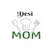 Desi MoM