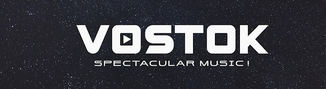VOSTOK_MUSIC / 보스토크뮤직