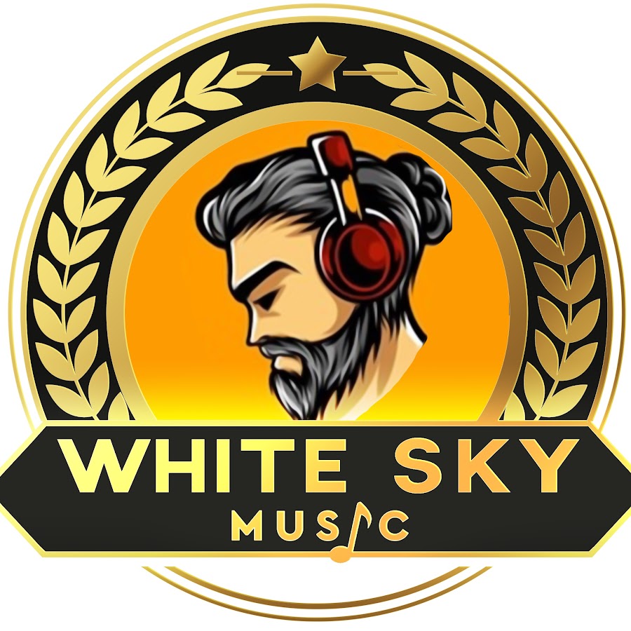 White Sky Music - YouTube