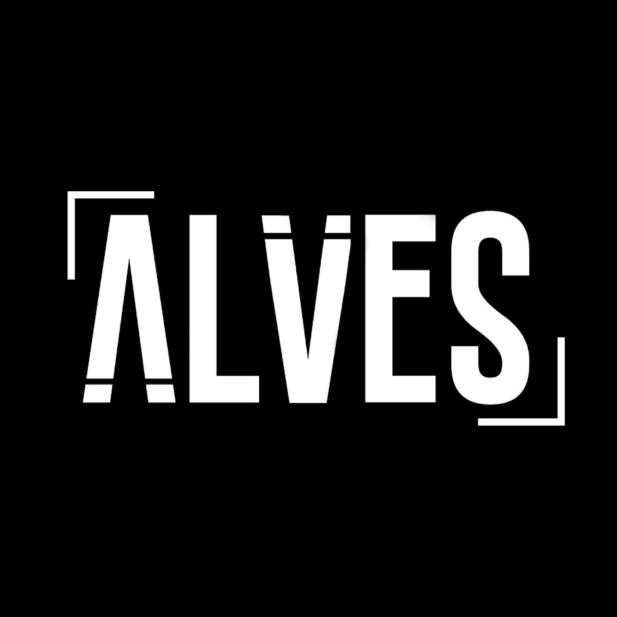 Alves