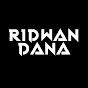 RIDWAN DANA