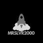 MrSlvr2000