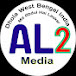 Al2media