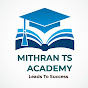 MITHRAN TS ACADEMY