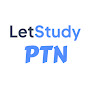 LetStudy PTN