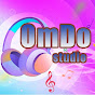 OmDo studio a.k.a R16 Entertainment