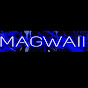 MAGWAII MTG