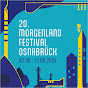 Morgenland Festival Osnabrueck