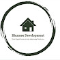 Bhumee Development