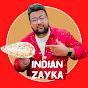 Indian Zayka