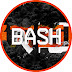 logo Bash