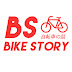 BIKE STORY