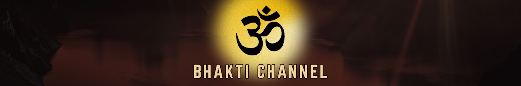 Ved Gatha Bhakti Channel