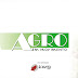 Agro em Movimento