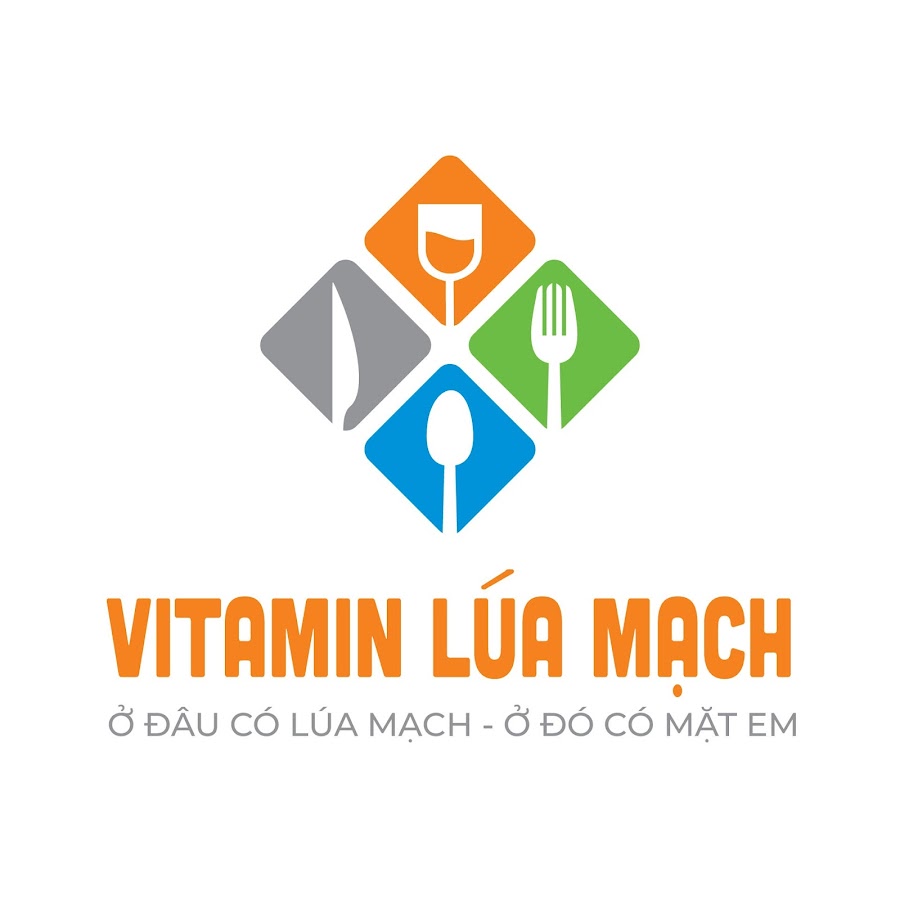 4. Cách sử dụng và bảo quản vitamin lúa mạch