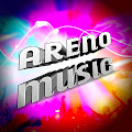 Artist Thumbnail