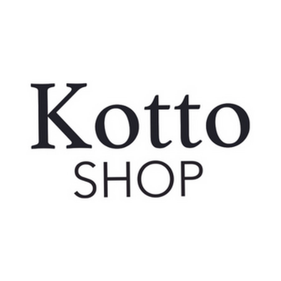 Kotto Channel - YouTube