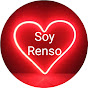 Soy Renso