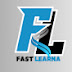 logo FastLearna