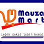 Mauza Mart