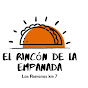 El Rincón de la Empanada