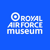 Royal Air Force Museum