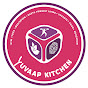 Yuvaap Kitchen