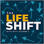 The Life Shift Podcast - Life-Changing Moments