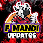 F Mandi Updates 