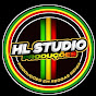 HL STUDIO OFICIAL 