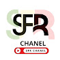 SFR CHANEL