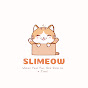 SlimeOw