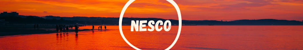 Nesco Official Banner
