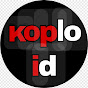 Koplo idola