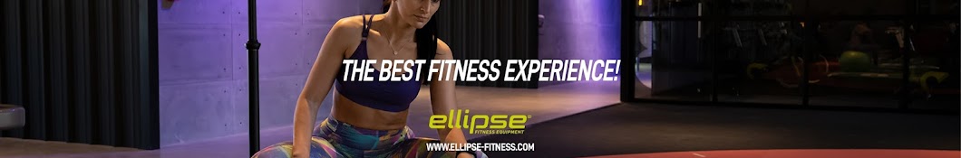 ELLIPSE FITNESS - LS FITNESS ESPINHO on Vimeo