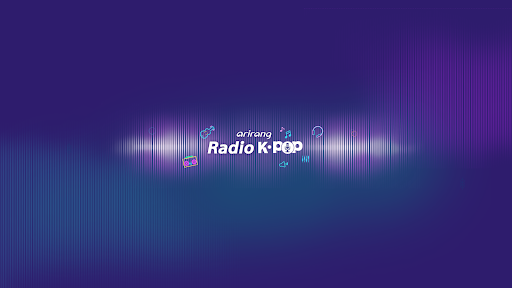 Kanal kapak resmi