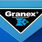 GRANEX