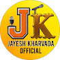 JAYESH KHARVADA OFFICIAL