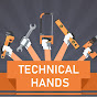 Technical Hands