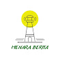 MENARA BERITA