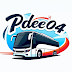 Pdee04 Gaming Buses