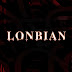 LONBIAN