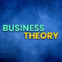 Business Theory