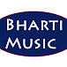 Bharti Music World