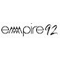 Empire 92