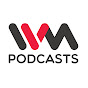 IVM Podcasts