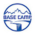 Base Camp GmbH