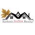 Kashmir Avenew Realty